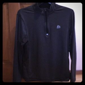 RBX Long sleeve performance shirt